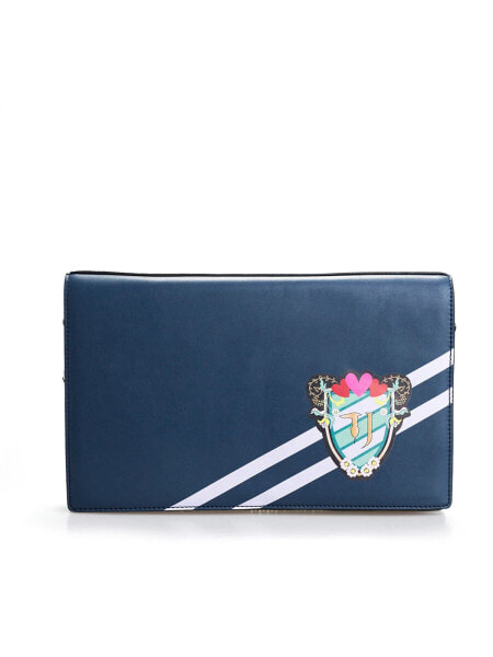 Косметичка Tru S Sardi Jean S Clutch