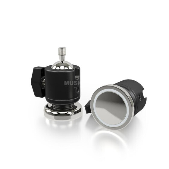 Ape Labs Magnet Ballhead Adapter