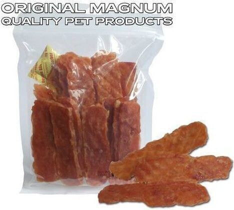 Magnum Magnum Filet z królika 250g