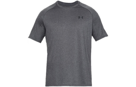 Футболка Under Armour T 1326413-090