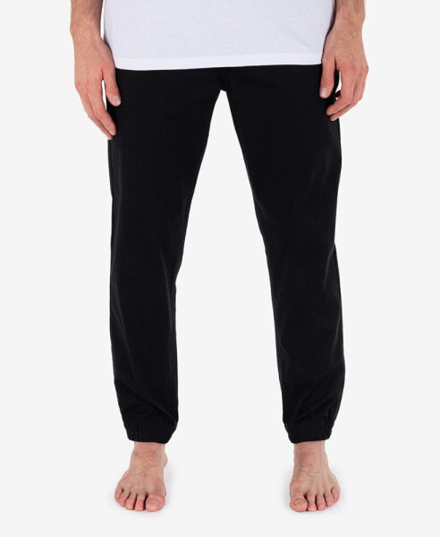 Men's Icon Jogger Pant