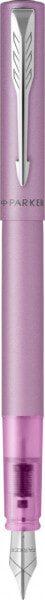 Parker Parker Vector XL Metallic Lilac C.C. Fountain Pen M