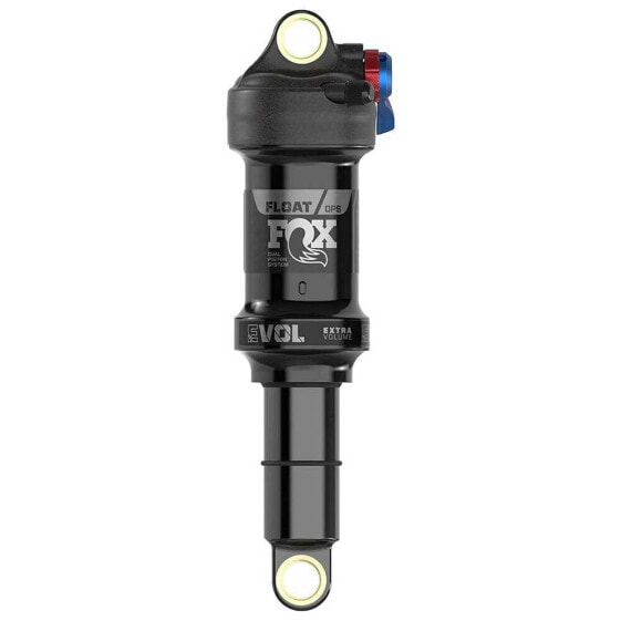 FOX Float DPS Performance Evol SV Shock