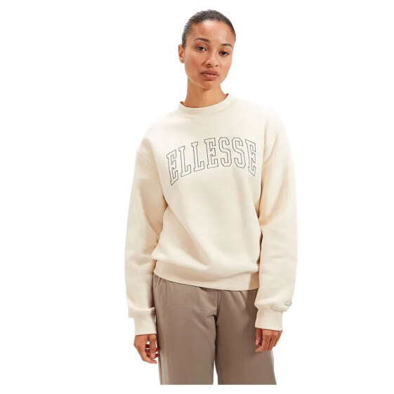 ELLESSE Eoardo sweatshirt