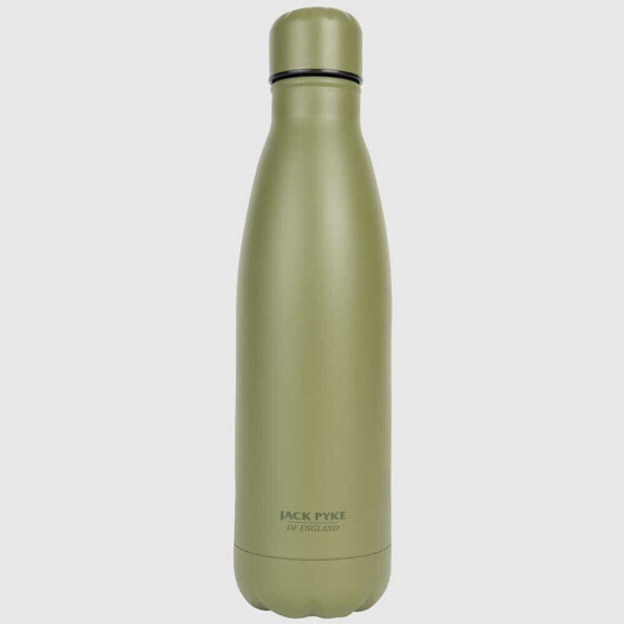 JACK PYKE Bullet 500ml Thermo Bottle