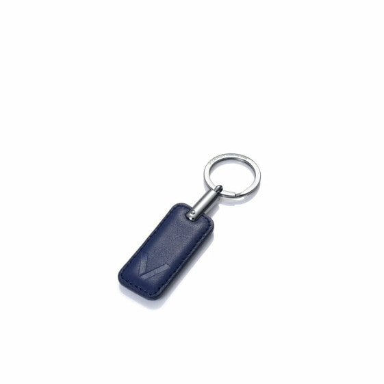 Цепочка для ключей Viceroy 75096L01013