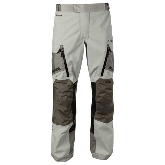 KLIM Carlsbad pants