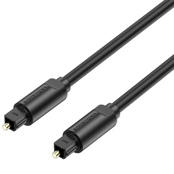 VENTION BAEBJ Optical Fiber cable 5 m