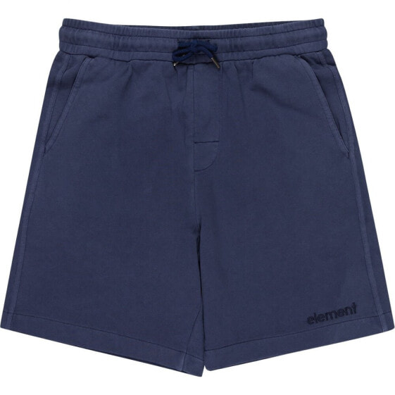 ELEMENT Cornell 3.0 Shorts