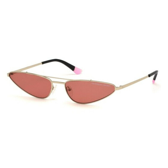 Женские солнечные очки Victoria's Secret VS0019-28T Ø 66 mm