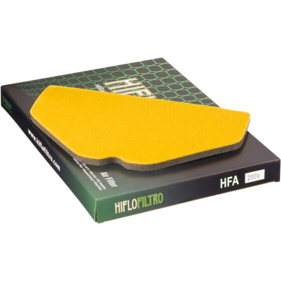 Воздушный фильтр HIFLOFILTRO для Kawasaki HFA2909