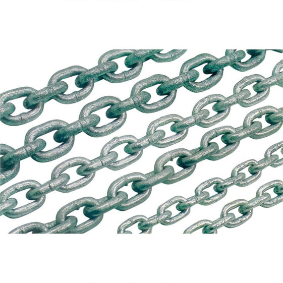 TALAMEX 10 mm Calibrated Chain