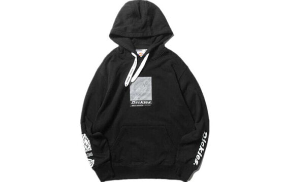 Dickies DK007455CC2 Hoodie