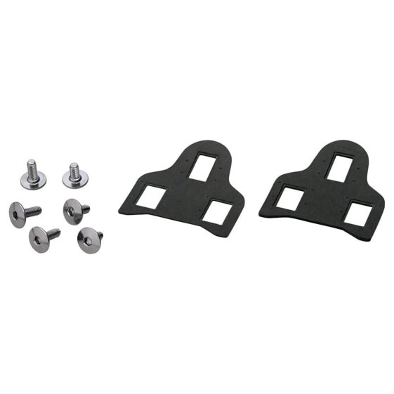SHIMANO SM-SH20 Spacer Cleats