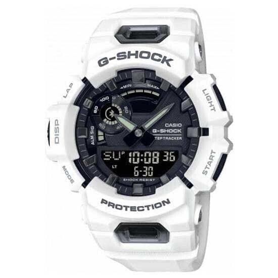 G-SHOCK GBA-900-7AER watch