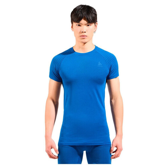 ODLO Performance X-Light Short Sleeve Base Layer