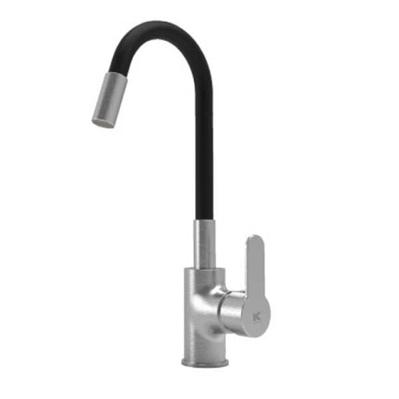 CIS 23631N Sink Mixer Tap