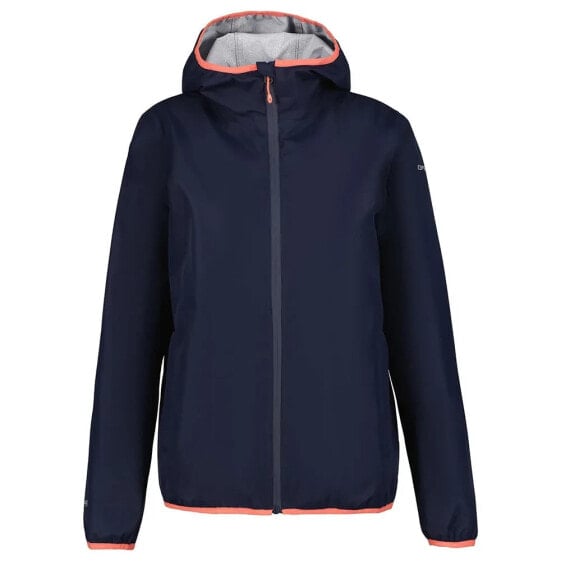 ICEPEAK Brookeville jacket