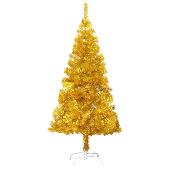 Künstlicher Weihnachtsbaum 3008888_1