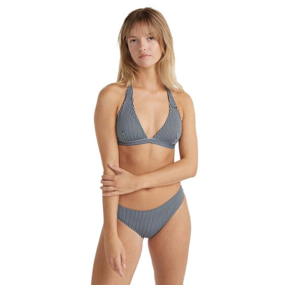 O´NEILL Essentials Maria Cruz Bikini