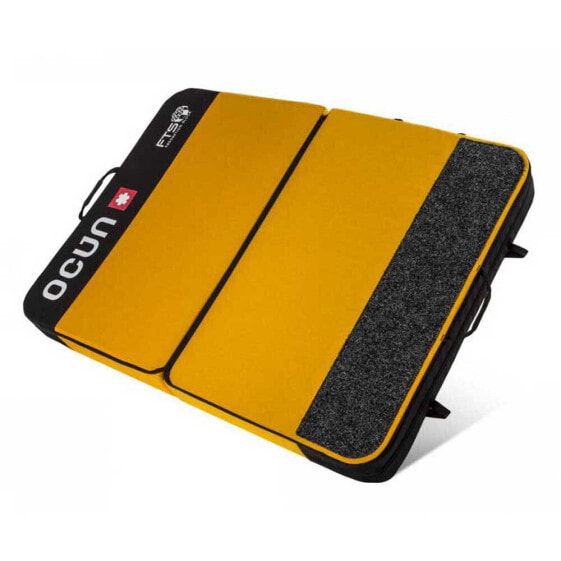 OCUN Dominator FTS Crashpad