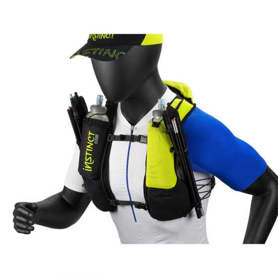 INSTINCT TRAIL PX 3.1L Hydration Vest