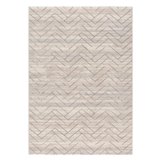 Designer Teppich - Tokio - rechteckig