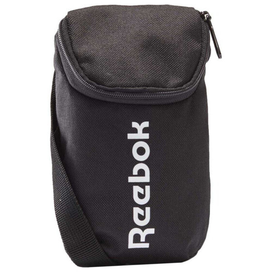 Сумка Reebok Active Core City Crossbody.