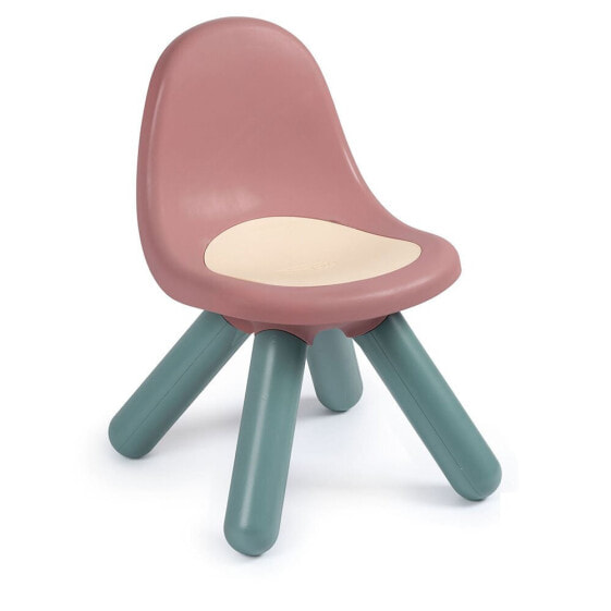 SMOBY Chair