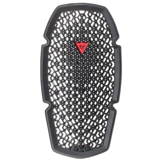 DAINESE Pro-Armor G2 2.0 back protector