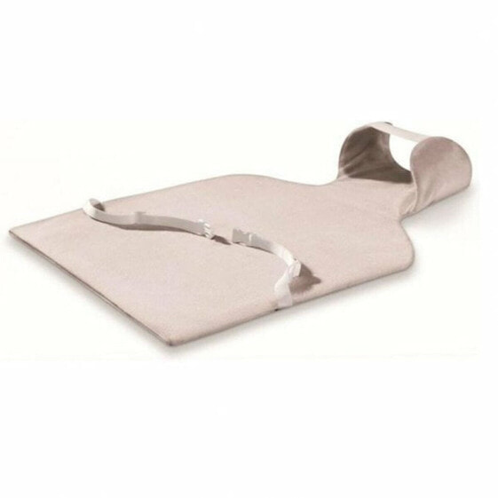 Electric Pad for Neck &amp; Back Beurer HKM500 White 100 W