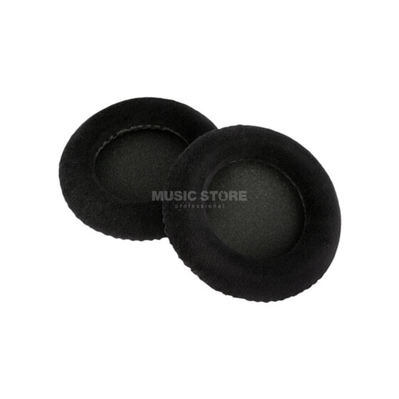 beyerdynamic EDT 220 S Ear Cushions Pair Softskin for DT 220