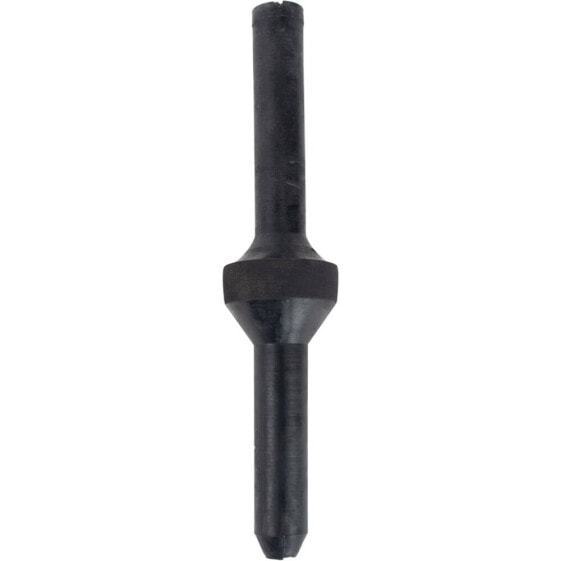SPORTI FRANCE Articulated Rubber Connector