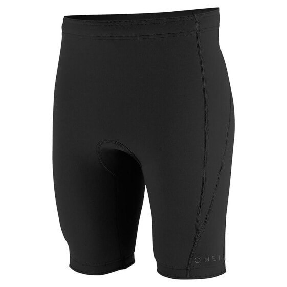 O´NEILL WETSUITS Reactor II Legs Pants 1.5 mm Boy