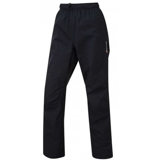 MONTANE Pac Plus Pants