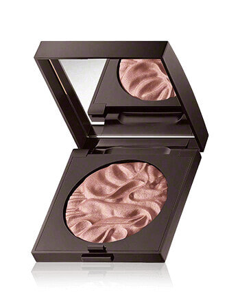 Laura Mercier Face Illuminator Highlighting Powder Inspiration (9 g)