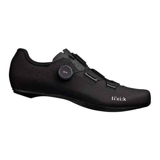 FIZIK Tempo Decos Carbon Road Shoes