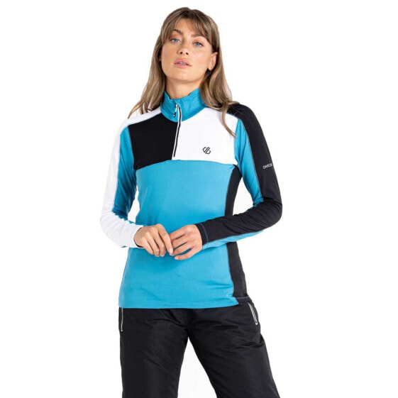 DARE2B Default III Core Stretch sweater