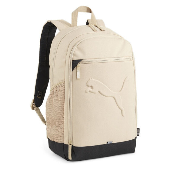 PUMA Buzz Backpack