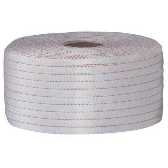 EUROMARINE 640 m Textile Strap