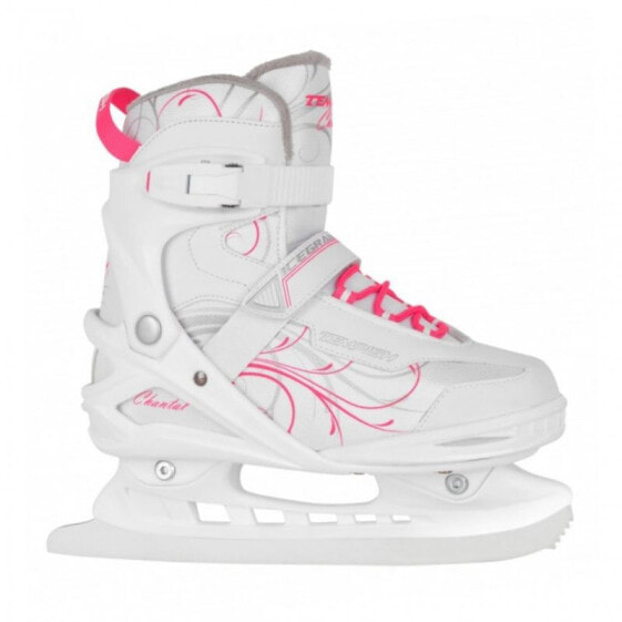 Recreational skates Tempish Chantal W 1300001911