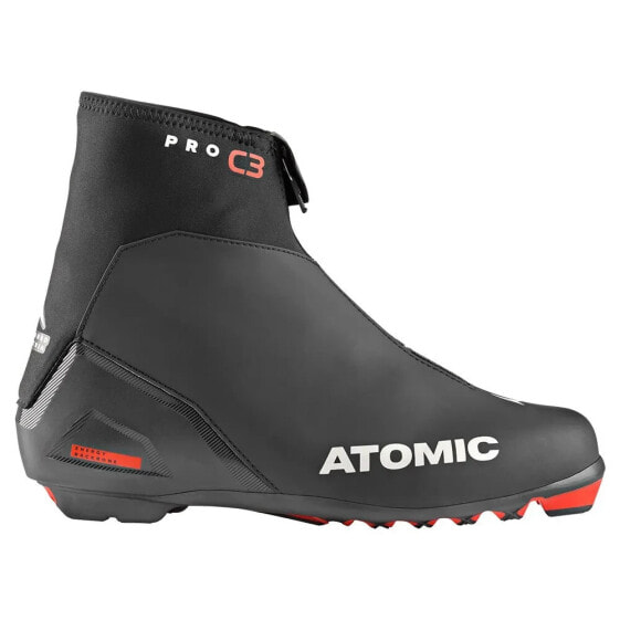 ATOMIC Pro C3 Nordic Ski Boots