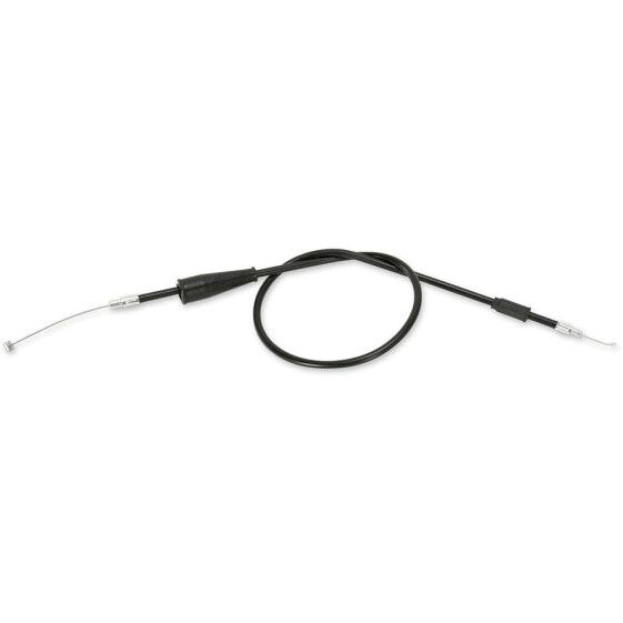 MOOSE HARD-PARTS 45-1049 Throttle Cable