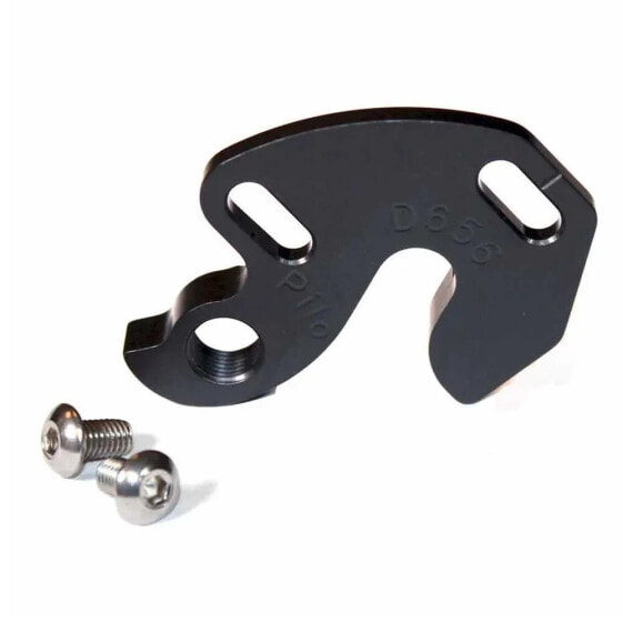 PILO D656 Look Derailleur Hanger