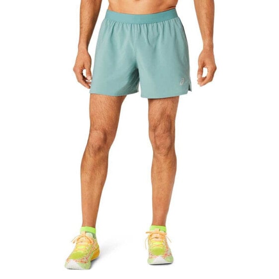 ASICS Road 5Inch shorts