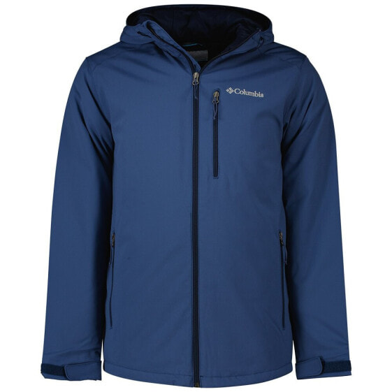 COLUMBIA Gate Racer™ jacket