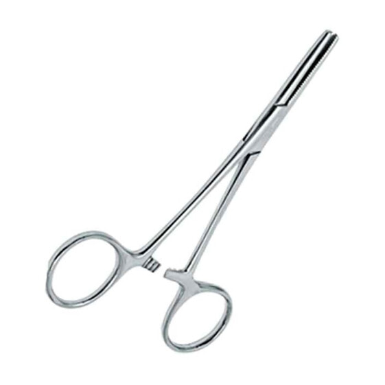 BAETIS Medium Forceps