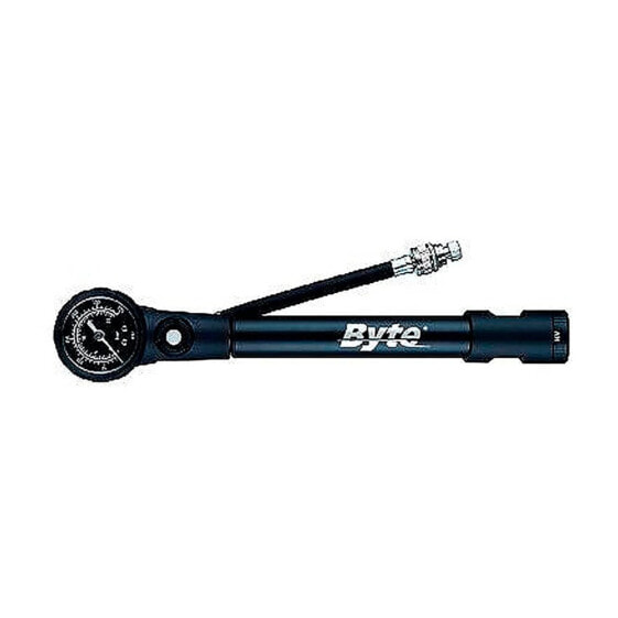 BYTE Foen suspension pump