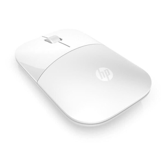HP Z3700 Wireless Mouse Wei