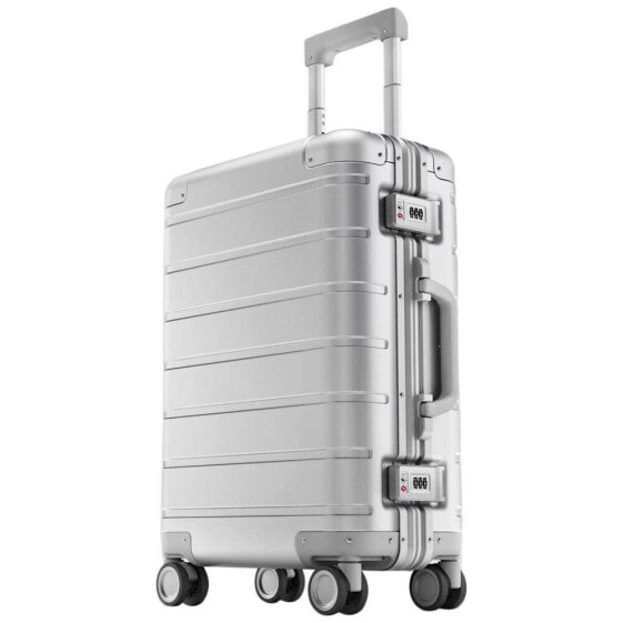 XIAOMI Metal Carry 20´´ trolley